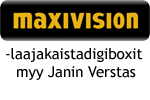 maxivision_150_.png